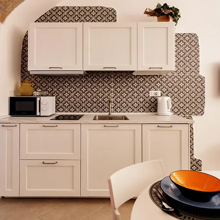 Live - Chez Le Roi Luxury * Roma